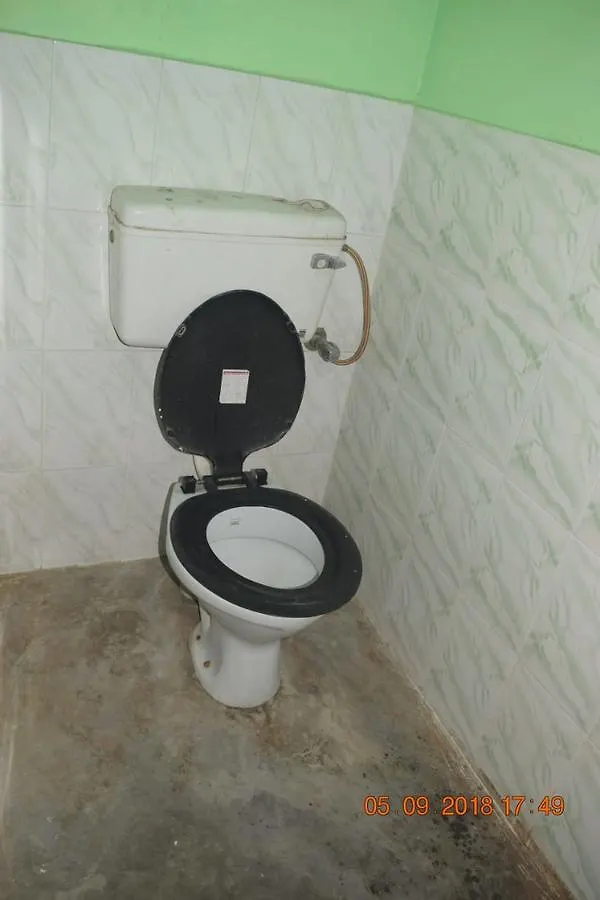 Family Guest House Varanasi